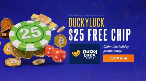 Sep 18, 2022 251 No deposit bonus at Crazy Luck Casino To withdraw money or deposit it we recommend neteller and paxful 100 Free Chip cool cat casino no deposit bonus Join us now, use the code 100NDBNCC and enjoy a 100 chip, waiting for you at Coolest Place Ever. . Crazy luck casino 251 free chip